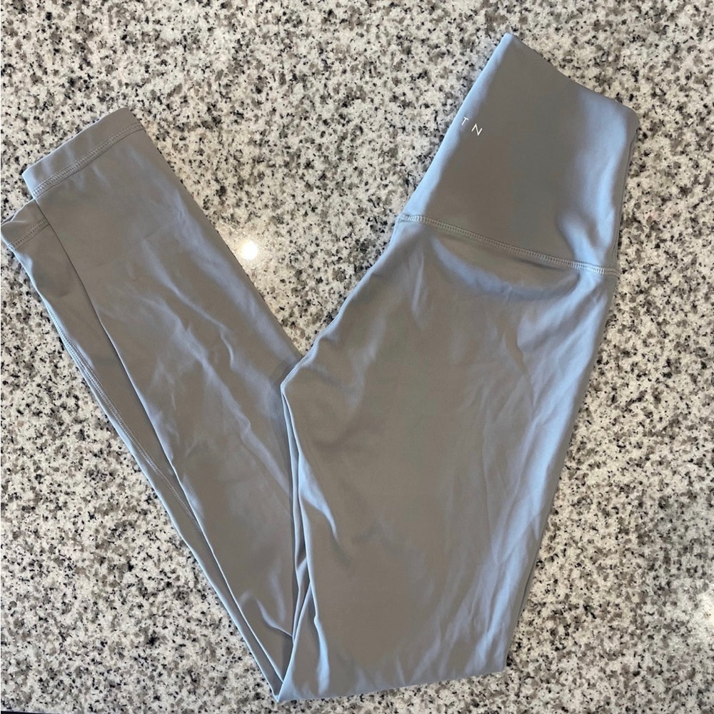 nvgtn leggings 2.0